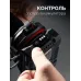 Дрель-шуруповерт ударная 20 В, 40 Н·м, 2 АКБ LMS 2 А·ч, сумка