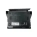 Роутер N300 VDSL2 с поддержкой ADSL2+, 1xDSL (RJ11), 4xLAN 10/100BASE-TX, до 300 Мб/с, 2.4 ГГц