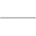 Светильник Navigator 93 618 DSO-01-50-4K-IP65-LED