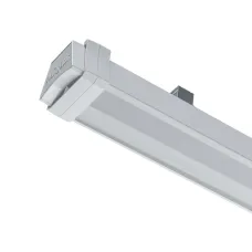 Светильник Navigator 93 618 DSO-01-50-4K-IP65-LED