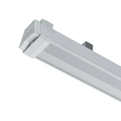 Светильник Navigator 93 618 DSO-01-50-4K-IP65-LED