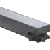 Светильник Navigator 95 031 DSO-02-50-840-IP40-LED