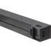 Светильник Navigator 95 031 DSO-02-50-840-IP40-LED