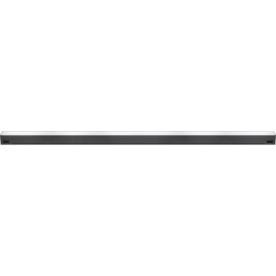 Светильник Navigator 95 031 DSO-02-50-840-IP40-LED