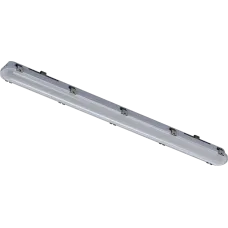 Светильник INNOLUX 14 732 ДСП-01-ПП-45-1200-5К-IP65-A3