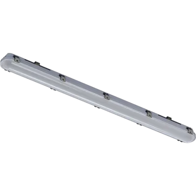 Светильник INNOLUX 14 719 ДСП-01-ПП-35-1200-4К-IP65-A1