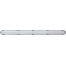 Светильник INNOLUX 14 719 ДСП-01-ПП-35-1200-4К-IP65-A1
