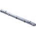 Светильник INNOLUX 14 719 ДСП-01-ПП-35-1200-4К-IP65-A1