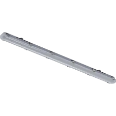 Светильник INNOLUX 14 733 ДСП-01-ПП-60-1500-4К-IP65