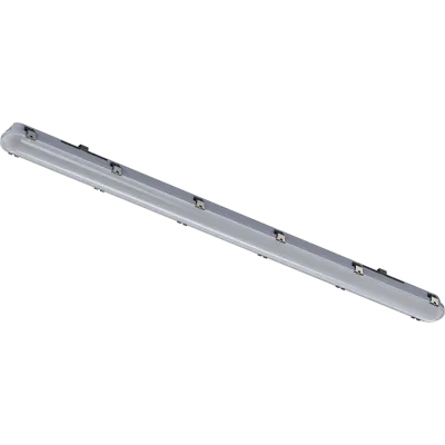 Светильник INNOLUX 14 733 ДСП-01-ПП-60-1500-4К-IP65