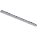 Светильник INNOLUX 14 733 ДСП-01-ПП-60-1500-4К-IP65