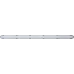Светильник INNOLUX 14 733 ДСП-01-ПП-60-1500-4К-IP65
