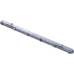 Светильник INNOLUX 14 733 ДСП-01-ПП-60-1500-4К-IP65