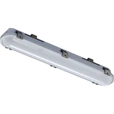 Светильник INNOLUX 14 712 ДСП-01-ПП-30-600-4К-IP65-A3
