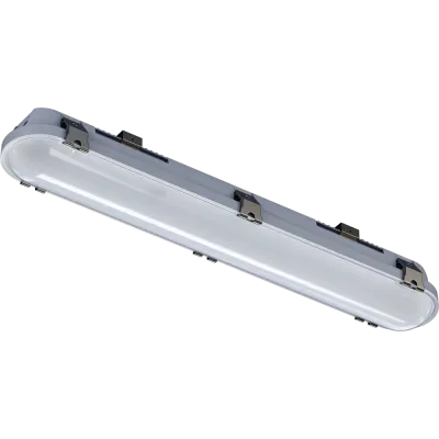 Светильник INNOLUX 14 709 ДСП-01-ПП-30-600-4К-IP65