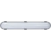 Светильник INNOLUX 14 709 ДСП-01-ПП-30-600-4К-IP65