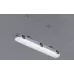 Светильник INNOLUX 14 709 ДСП-01-ПП-30-600-4К-IP65