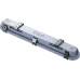 Светильник INNOLUX 14 709 ДСП-01-ПП-30-600-4К-IP65