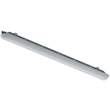 Светильник INNOLUX 99 638 ДСП-02-ПП-30-1200-5К-IP65