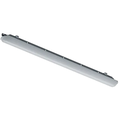 Светильник INNOLUX 98 210 ДСП-02-ПП-36-1200-5К-IP65