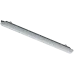 Светильник INNOLUX 98 210 ДСП-02-ПП-36-1200-5К-IP65