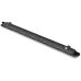 Светильник INNOLUX 98 210 ДСП-02-ПП-36-1200-5К-IP65