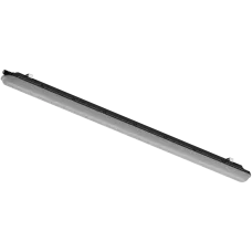 Светильник INNOLUX 91 906 ДСП-02-ПП-60-1500-5К-IP65