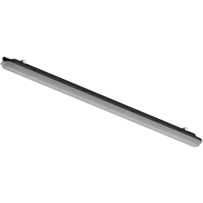 Светильник INNOLUX 98 215 ДСП-02-ПП-46-1500-4К-IP65