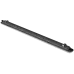 Светильник INNOLUX 98 215 ДСП-02-ПП-46-1500-4К-IP65