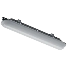 Светильник INNOLUX 98 198 ДСП-02-ПП-18-600-4К-IP65-A1