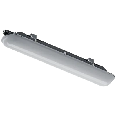 Светильник INNOLUX 98 198 ДСП-02-ПП-18-600-4К-IP65-A1