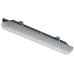 Светильник INNOLUX 98 198 ДСП-02-ПП-18-600-4К-IP65-A1
