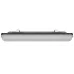 Светильник INNOLUX 98 198 ДСП-02-ПП-18-600-4К-IP65-A1