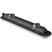 Светильник INNOLUX 98 198 ДСП-02-ПП-18-600-4К-IP65-A1