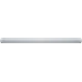 Светильник Navigator 93 631 DSP-02-18-6.5K-IP65-LED-A3