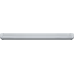 Светильник Navigator 93 631 DSP-02-18-6.5K-IP65-LED-A3