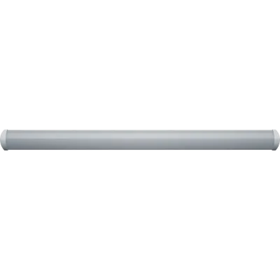 Светильник Navigator 14 655 DSP-02-18-6.5K-IP65-LED