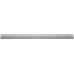 Светильник Navigator 14 655 DSP-02-18-6.5K-IP65-LED