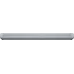 Светильник Navigator 14 655 DSP-02-18-6.5K-IP65-LED