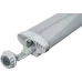 Светильник Navigator 14 655 DSP-02-18-6.5K-IP65-LED