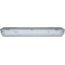 Светильник Navigator 61 087 DSP-04-600-IP65-2хT8-G13