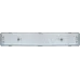 Светильник Navigator 61 087 DSP-04-600-IP65-2хT8-G13