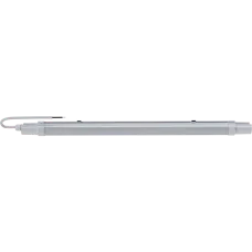 Светильник ОНЛАЙТ 90 845 ODSP-06-16-4K-LED