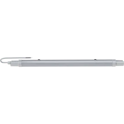 Светильник ОНЛАЙТ 90 845 ODSP-06-16-4K-LED