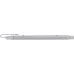 Светильник ОНЛАЙТ 90 845 ODSP-06-16-4K-LED