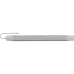 Светильник ОНЛАЙТ 90 845 ODSP-06-16-4K-LED