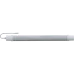 Светильник ОНЛАЙТ 90 845 ODSP-06-16-4K-LED