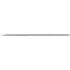 Светильник ОНЛАЙТ 90 849 ODSP-06-45-4K-LED