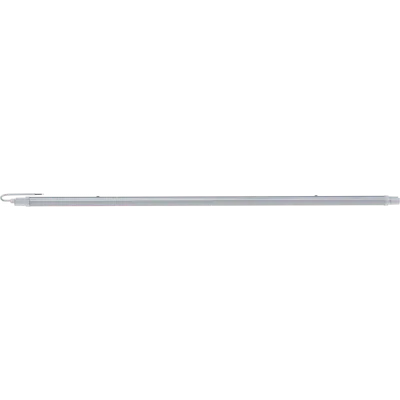 Светильник ОНЛАЙТ 90 847 ODSP-06-36-4K-LED