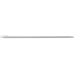 Светильник ОНЛАЙТ 90 847 ODSP-06-36-4K-LED